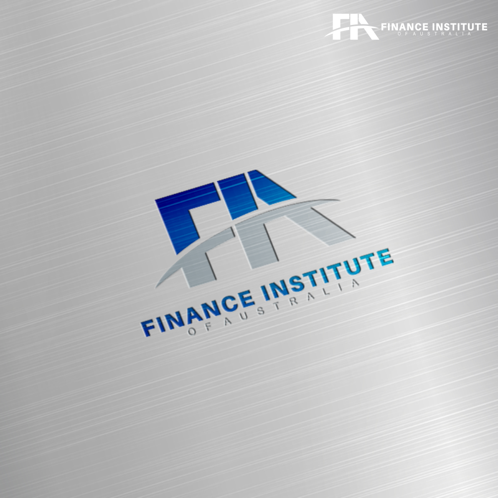 Logo Design by iwan.paul for this project | Design #12277312