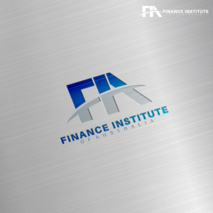 Logo Design by iwan.paul for this project | Design: #12277312