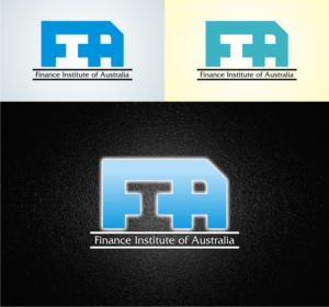 Logo Design by Rendell Sueña for this project | Design #12339017