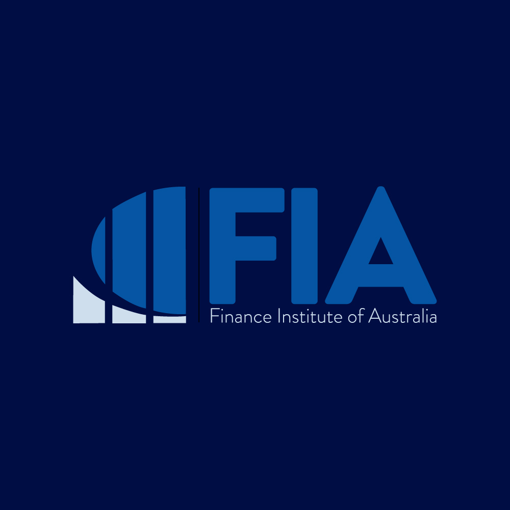 Logo Design by visitagas for this project | Design #12317707