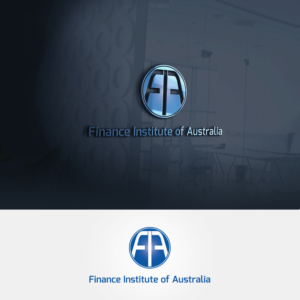 Logo Design by GRAFFYC for this project | Design: #12263872