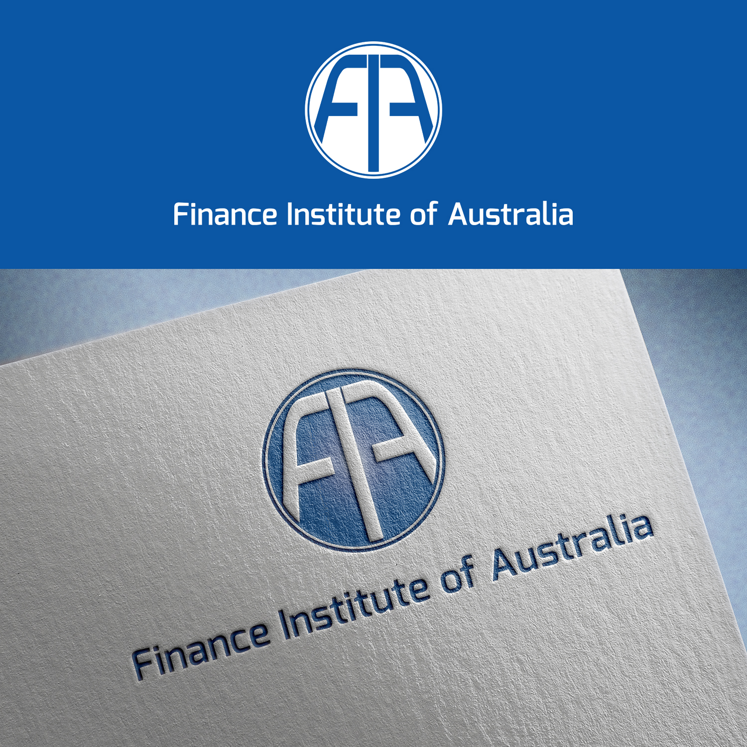 Logo Design by GRAFFYC for this project | Design #12263873