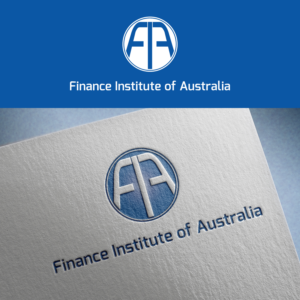 Logo Design by GRAFFYC for this project | Design: #12263873