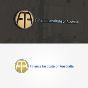 Logo Design by GRAFFYC for this project | Design: #12274405