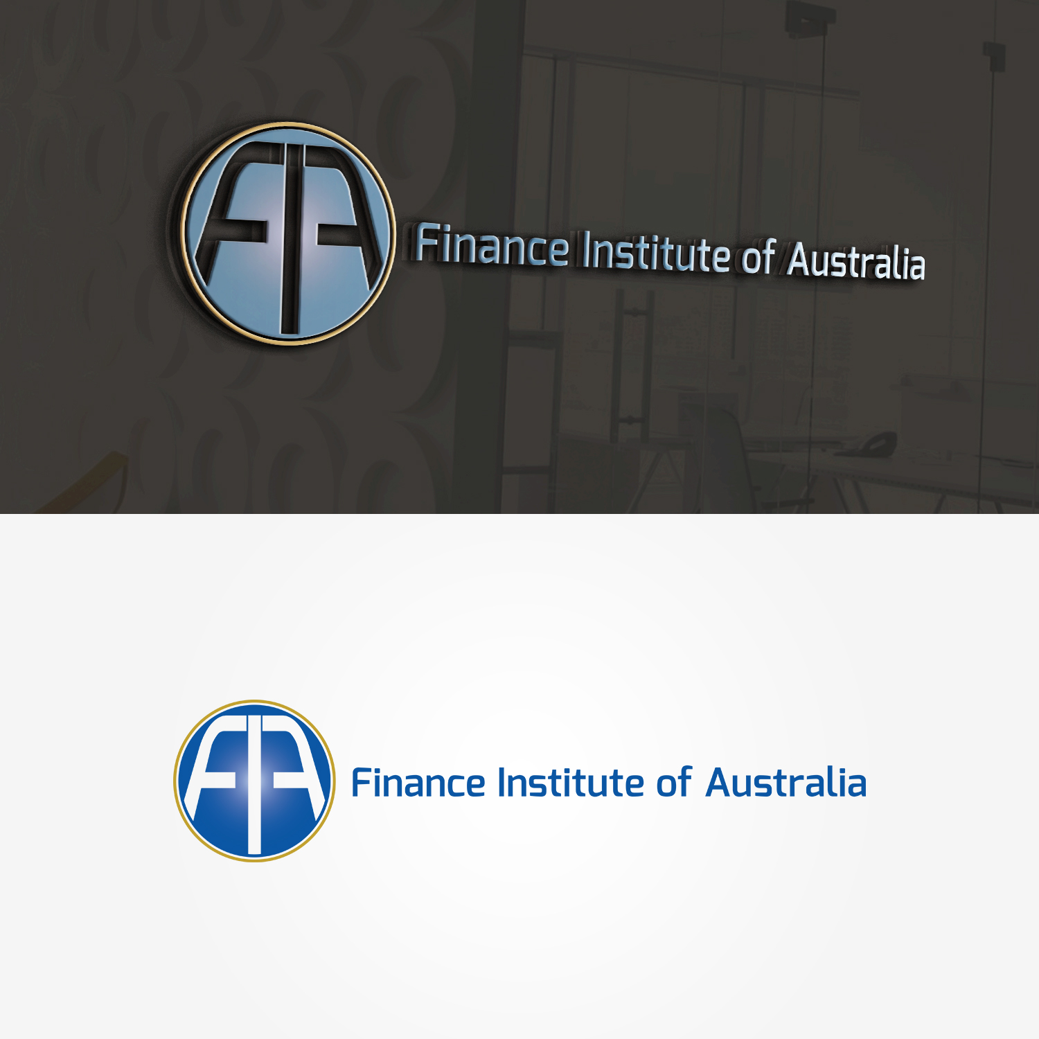 Logo Design by GRAFFYC for this project | Design #12274407