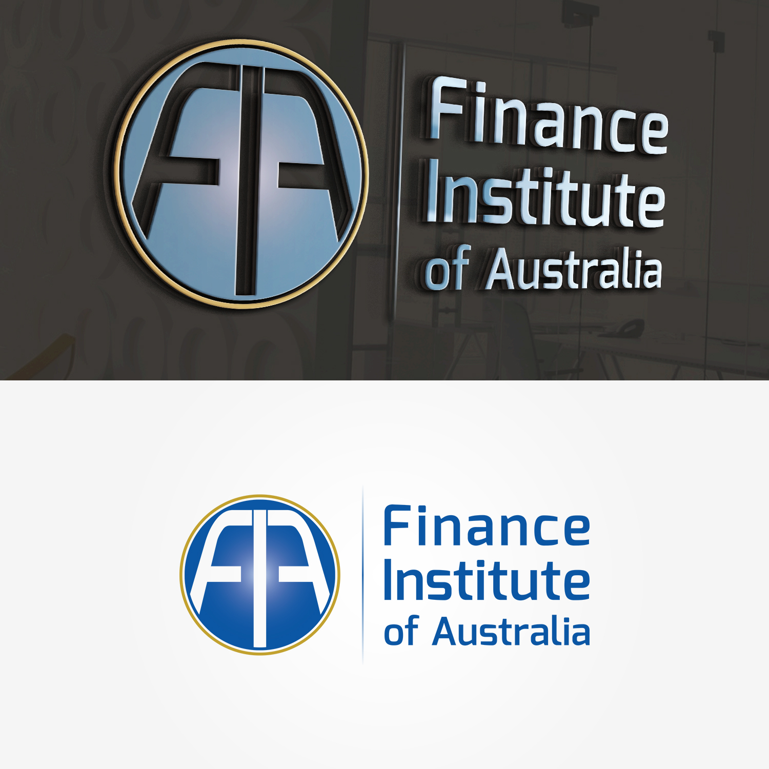 Logo Design by GRAFFYC for this project | Design #12274408