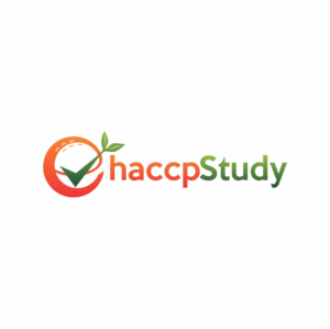 Logo Design by papamnoguera for this project | Design: #12349961