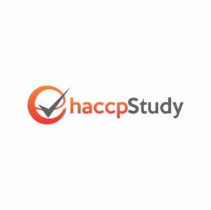 Logo Design by papamnoguera for this project | Design: #12433567