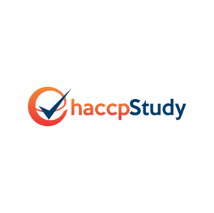 Logo Design by papamnoguera for this project | Design: #12433589