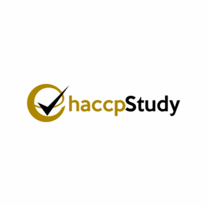 Logo Design by papamnoguera for this project | Design: #12433591