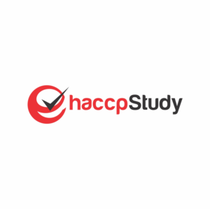 Logo Design by papamnoguera for this project | Design: #12433764