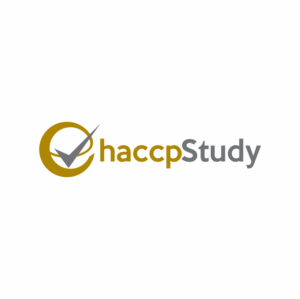 Logo Design by papamnoguera for this project | Design: #12434537