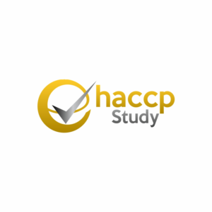 Logo Design by papamnoguera for this project | Design: #12441281