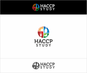Logo Design by asti for this project | Design: #12338935