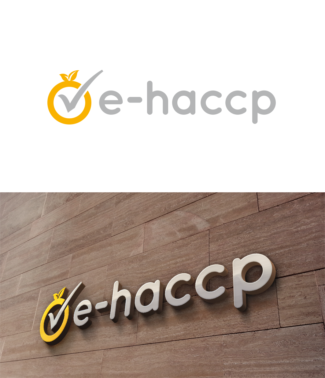 Diseño de Logo por trufya para este proyecto | Diseño #12430143