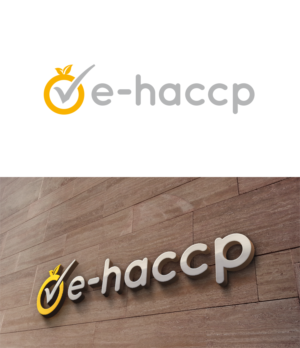Logo Design by trufya for this project | Design: #12430143