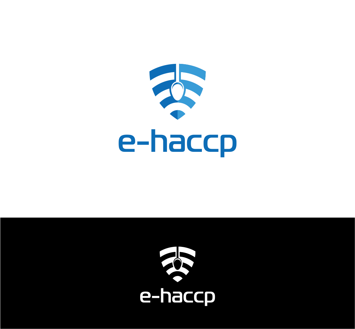 Logo Design by keith_designs for this project | Design #12429752