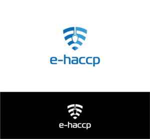 Logo Design by keith_designs