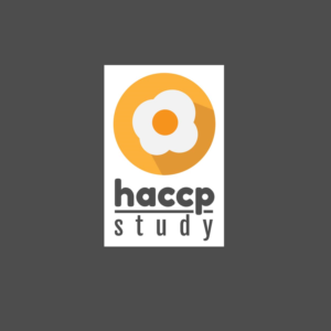 Logo Design by alexgunawan7390