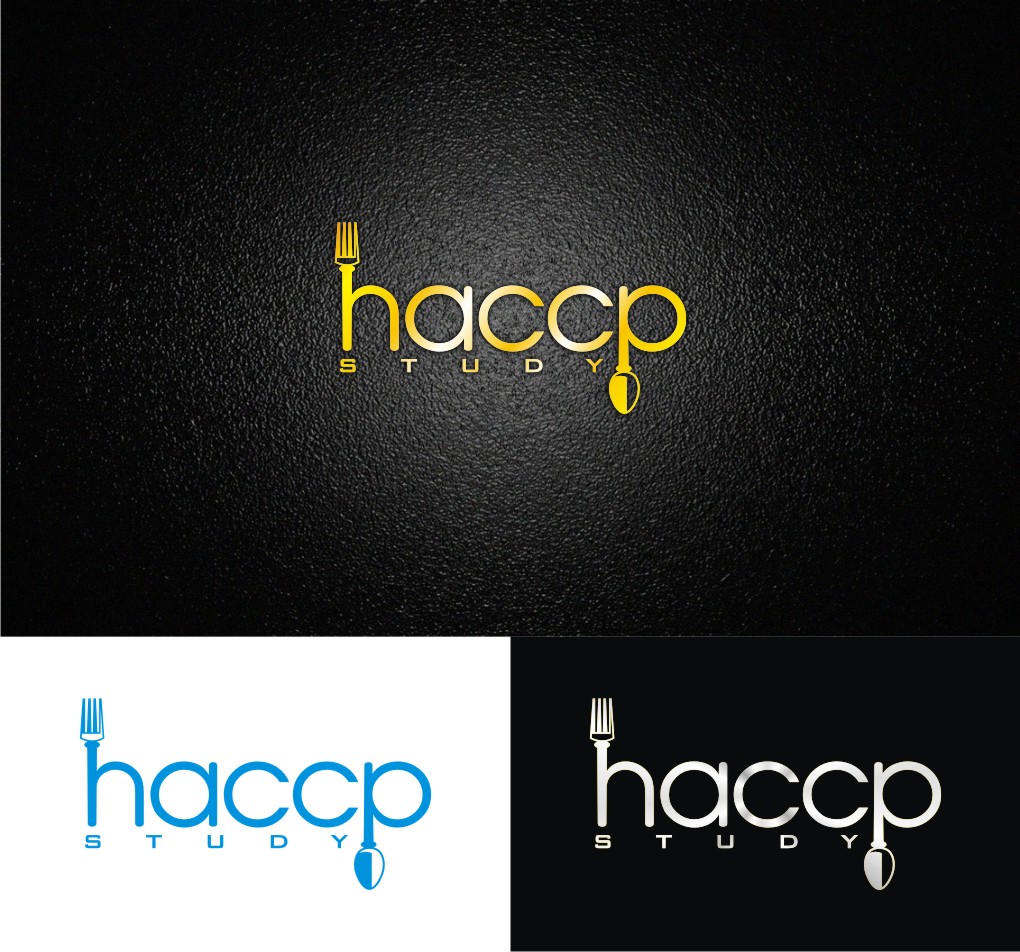 Logo-Design von Rendell Sueña für dieses Projekt | Design #12349434