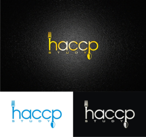 Logo Design by Rendell Sueña for this project | Design: #12349434
