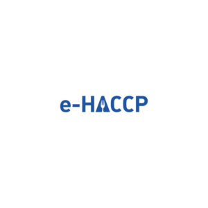 Logo Design by alugara for this project | Design: #12387599