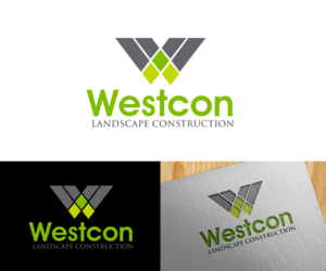 Logo Design by HeroG®APHIX for The Brent Hogan Group Pty Ltd  | Design: #12317150