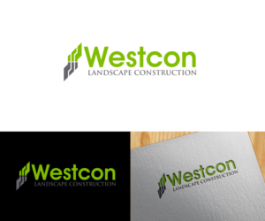 Logo Design by HeroG®APHIX for The Brent Hogan Group Pty Ltd  | Design: #12317151