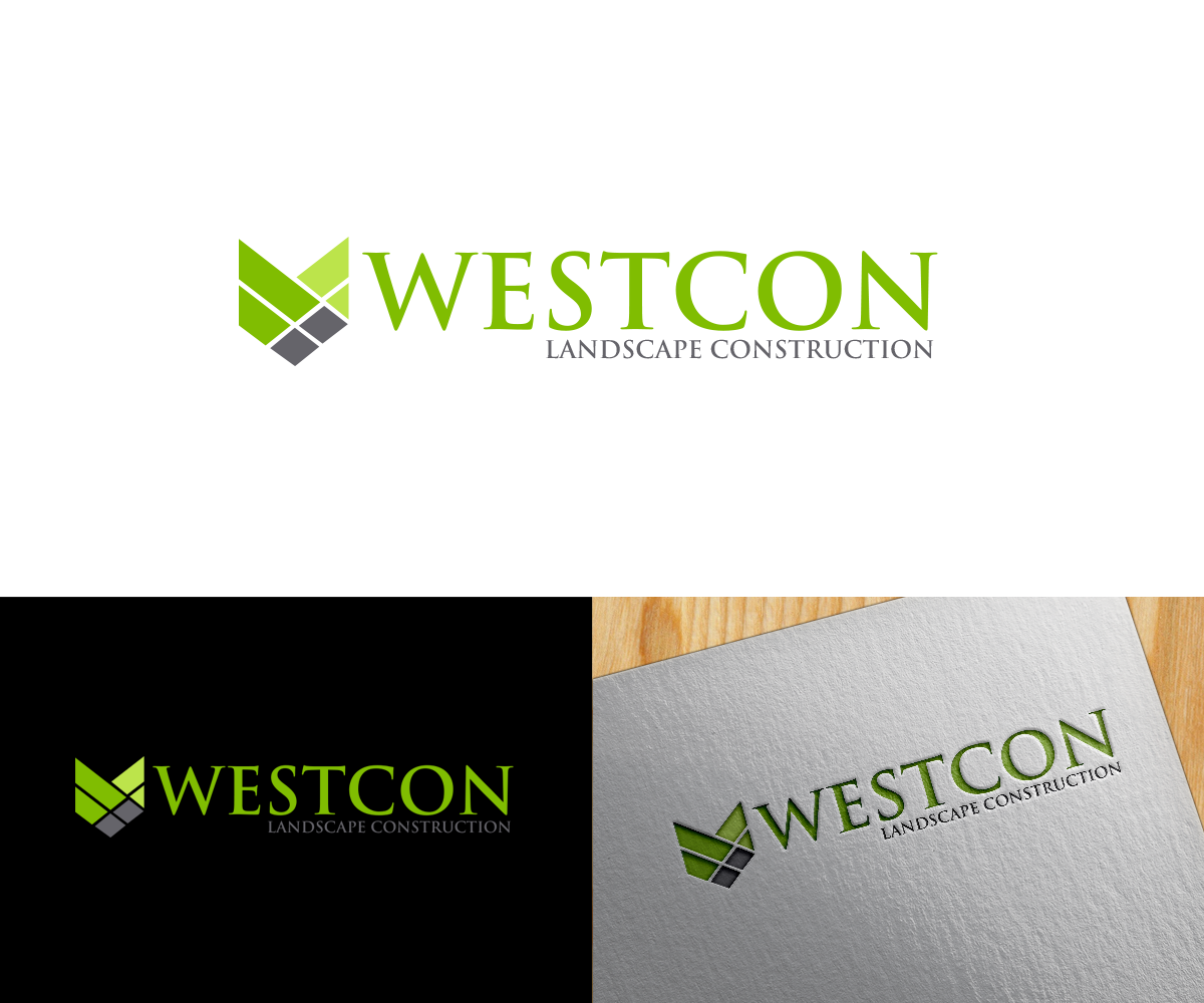 Design de Logo par HeroG®APHIX pour The Brent Hogan Group Pty Ltd  | Design #12317152