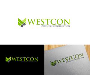 Logo Design by HeroG®APHIX for The Brent Hogan Group Pty Ltd  | Design: #12317152