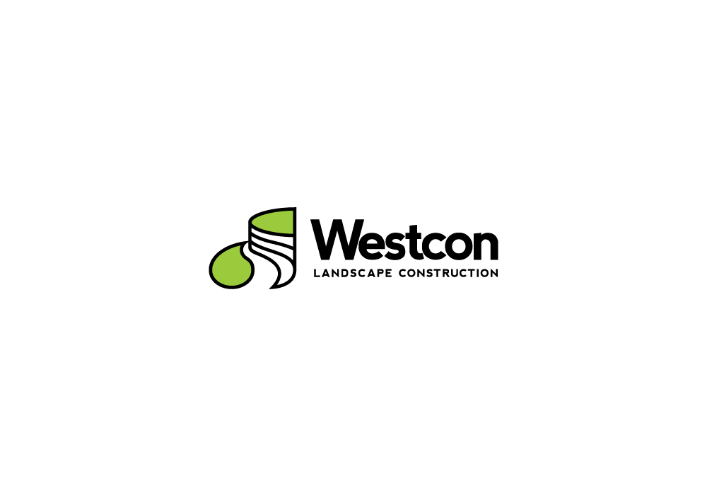 Logo Design by Daniel Eidi for The Brent Hogan Group Pty Ltd  | Design #12332818