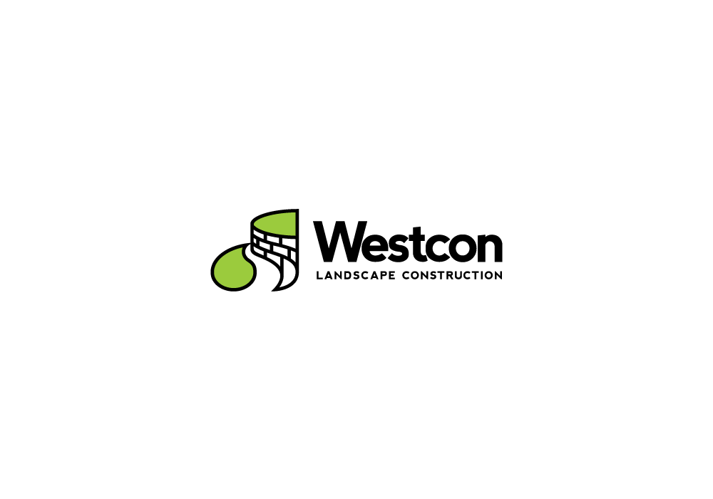 Logo Design by Daniel Eidi for The Brent Hogan Group Pty Ltd  | Design #12332819