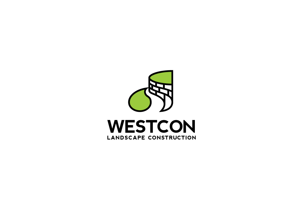 Logo Design by Daniel Eidi for The Brent Hogan Group Pty Ltd  | Design #12332820