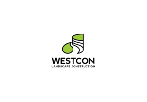 Logo Design by Daniel Eidi for The Brent Hogan Group Pty Ltd  | Design: #12332821