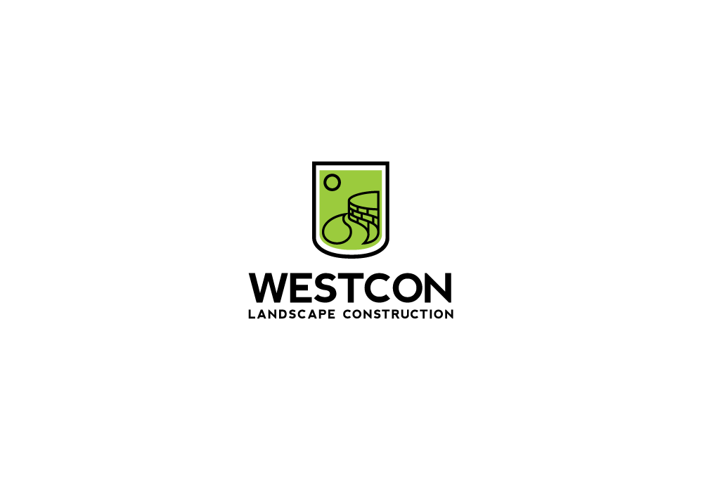 Design de Logo par Daniel Eidi pour The Brent Hogan Group Pty Ltd  | Design #12332822