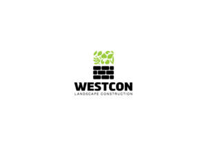 Logo Design by Daniel Eidi for The Brent Hogan Group Pty Ltd  | Design: #12332843