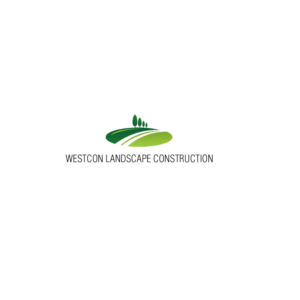 Logo Design by singularity D for The Brent Hogan Group Pty Ltd  | Design #12286844