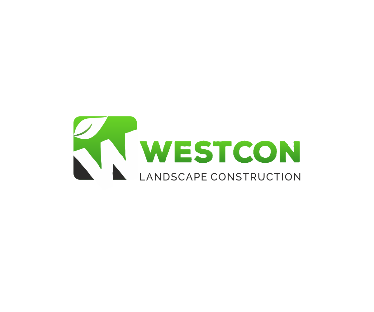 Logo Design by DesDesign for The Brent Hogan Group Pty Ltd  | Design #12328925