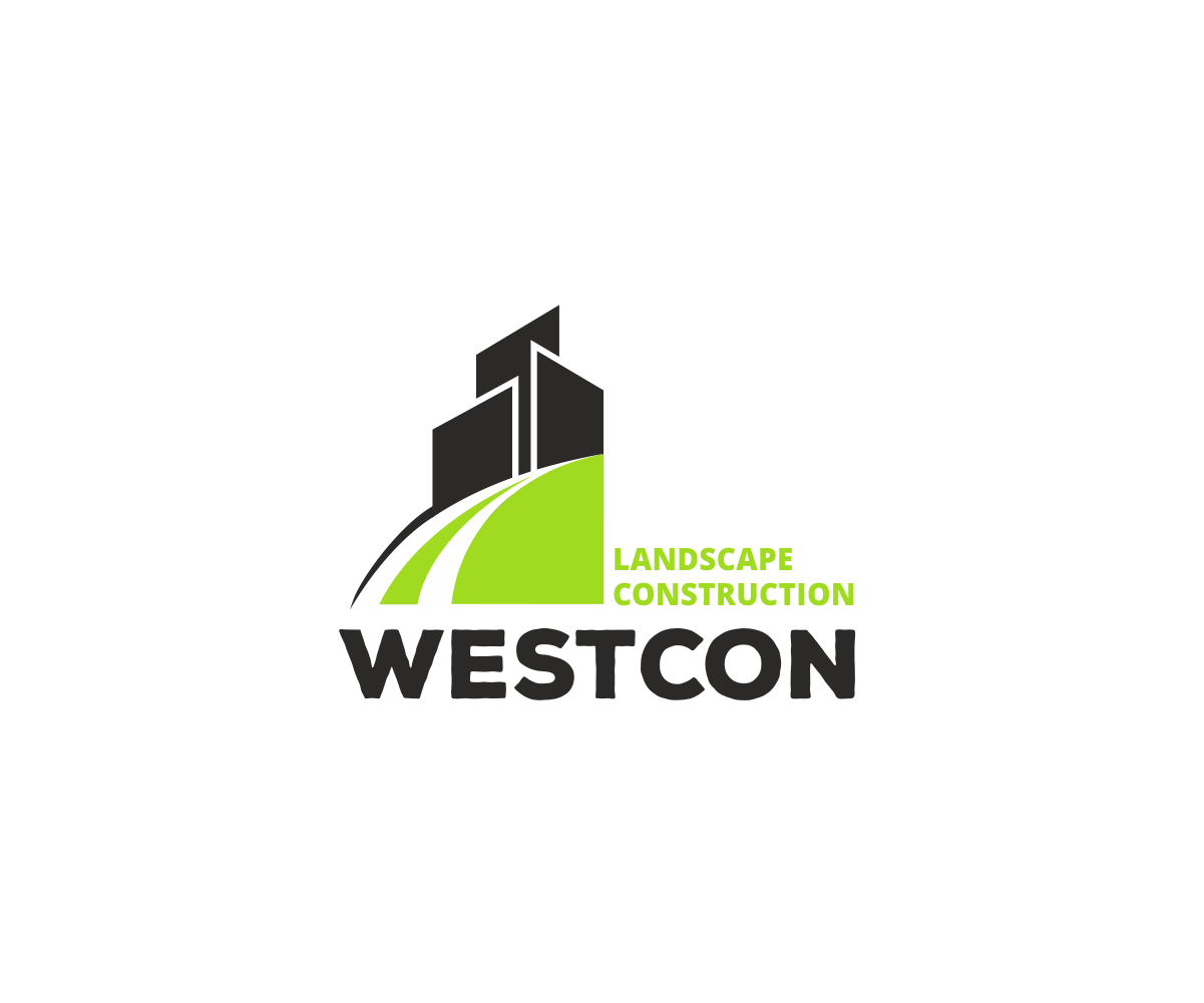 Logo Design by DesDesign for The Brent Hogan Group Pty Ltd  | Design #12329214