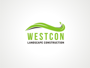 Logo Design by DOGBLOCK