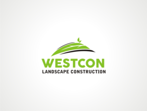 Design de Logo par DOGBLOCK pour The Brent Hogan Group Pty Ltd  | Design : #12289859