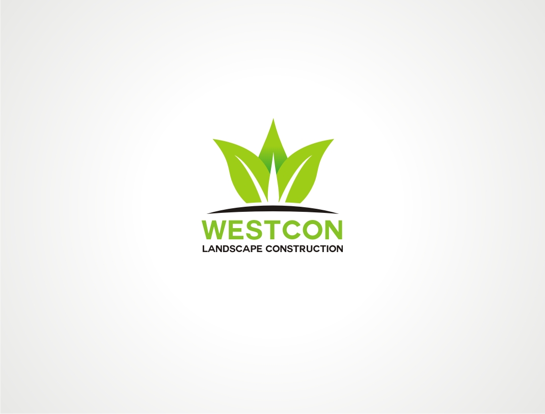 Design de Logo par DOGBLOCK pour The Brent Hogan Group Pty Ltd  | Design #12289909