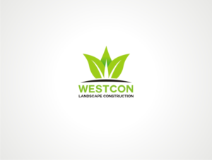 Design de Logo par DOGBLOCK pour The Brent Hogan Group Pty Ltd  | Design : #12289909