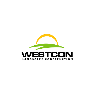 Logo Design by DonJ for The Brent Hogan Group Pty Ltd  | Design #12325333