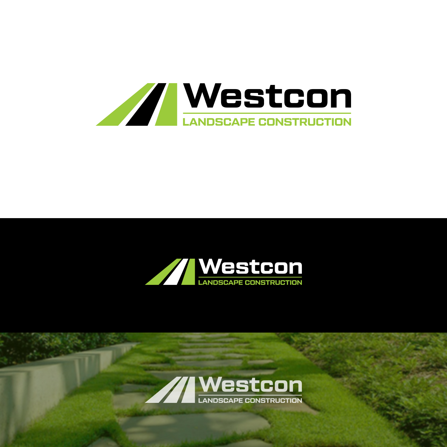 Logo Design by Grapismo Brand Studio for The Brent Hogan Group Pty Ltd  | Design #12329055