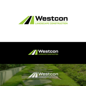 Logo Design by Manilenyo for The Brent Hogan Group Pty Ltd  | Design #12329055