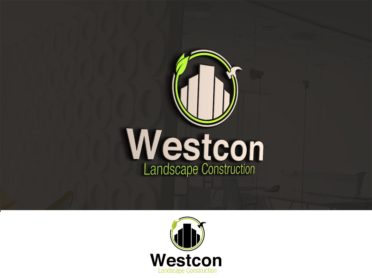 Design de Logo par Turn Digital pour The Brent Hogan Group Pty Ltd  | Design #12296407