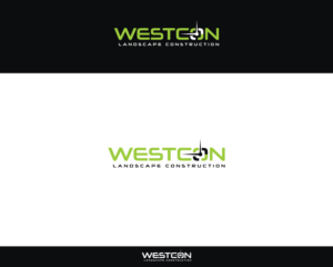 Logo Design by Atec for The Brent Hogan Group Pty Ltd  | Design: #12292708