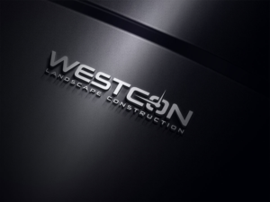 Logo Design by Atec for The Brent Hogan Group Pty Ltd  | Design: #12292717