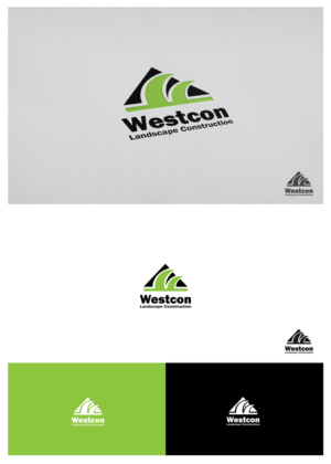 Logo Design by goranvisnjic82 for The Brent Hogan Group Pty Ltd  | Design #12287236